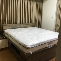 City Edge (D11), Apartment #134677472